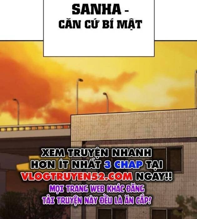 Để Có Thể Sống Sót - Page 24