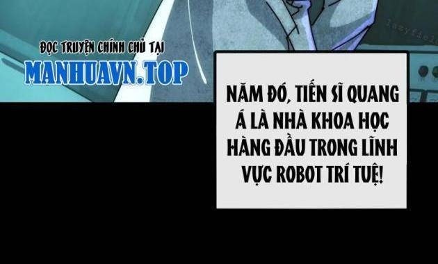 Nhân Vật Phản Diện Trong Trò Chơi Tận Thế Quật Khởi - Page 42