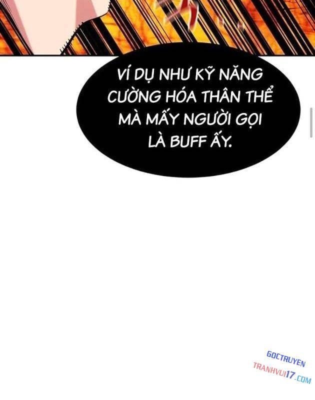 Đi Săn Tự Động Bằng Phân Thân - Page 52