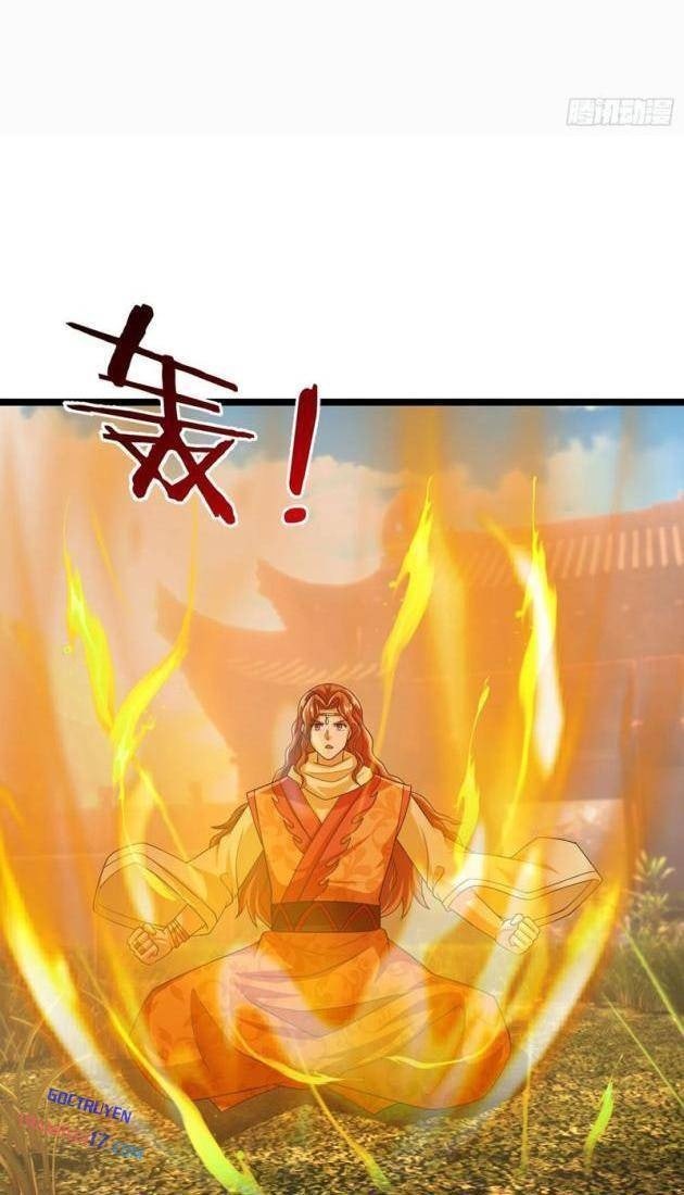 Ta Có Thể Rút Ra Vô Hạn Vật Phẩm - Page 18