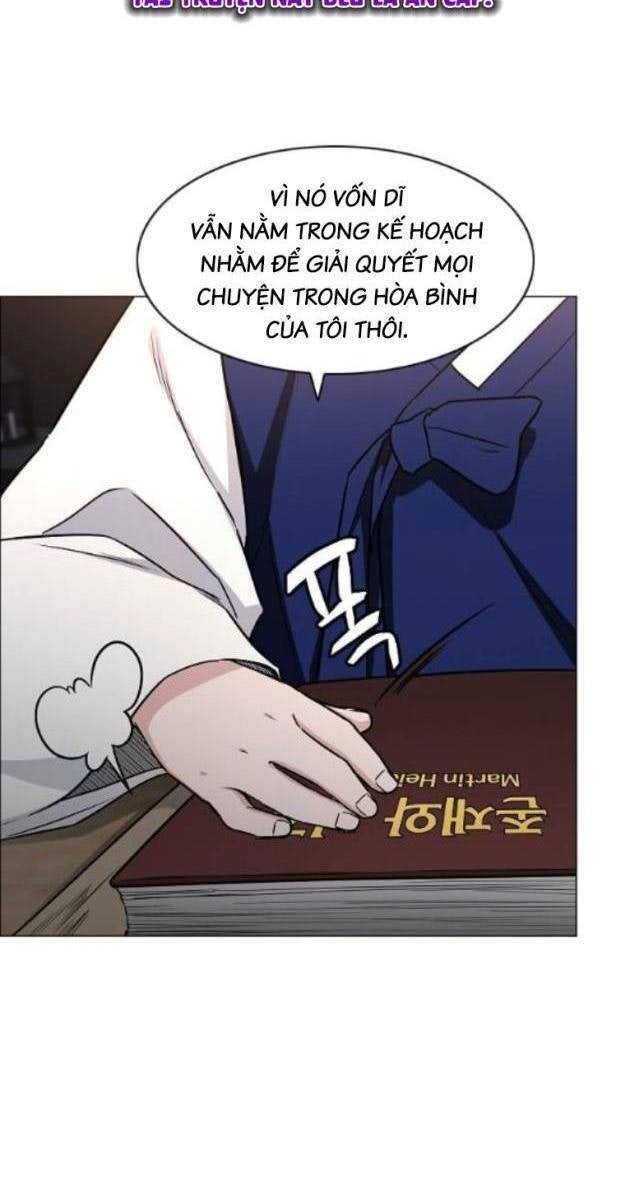 Chước Đao - Page 22