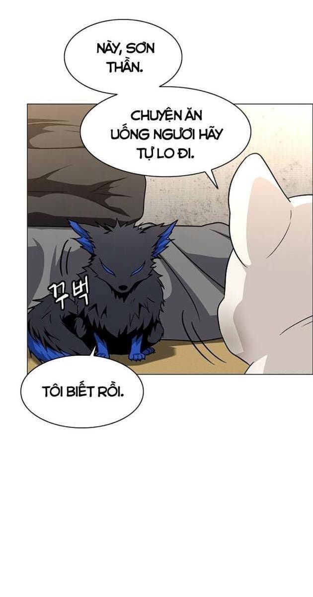 Chước Đao - Page 23