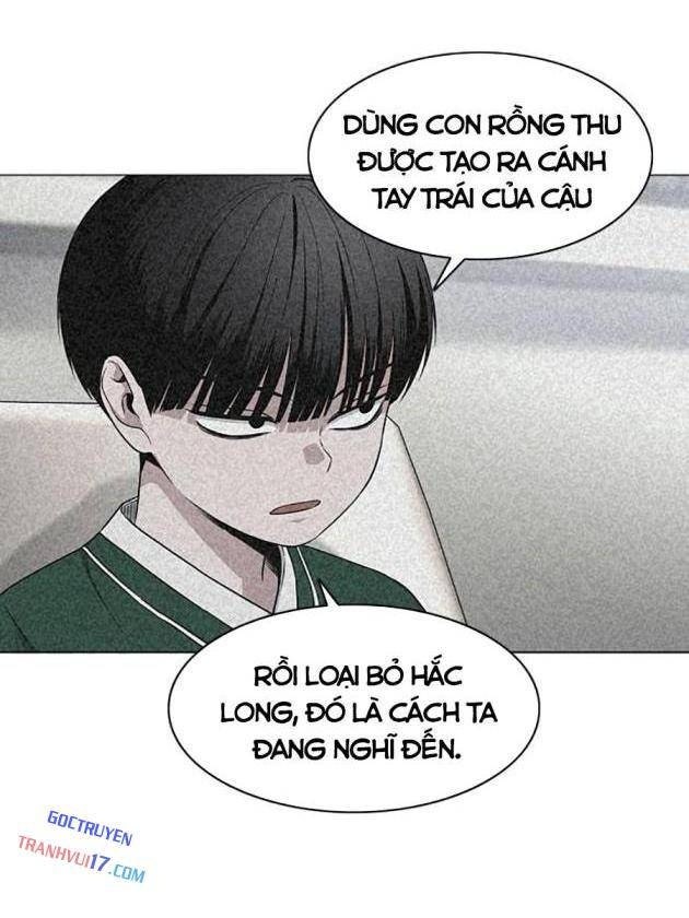 Chước Đao - Page 66