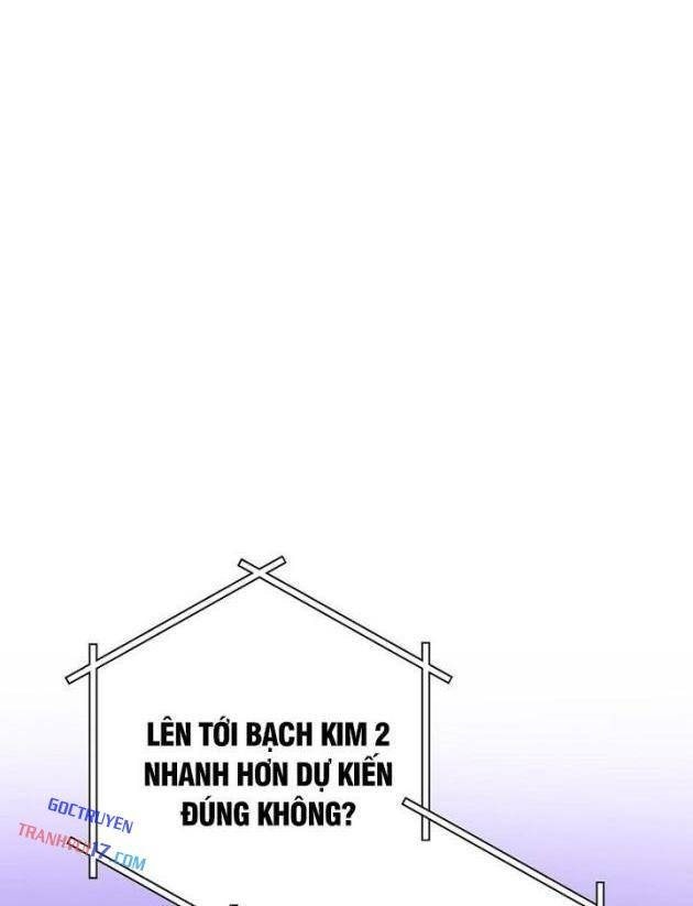 Stream Của Cung Thủ Thiên Tài - Page 96