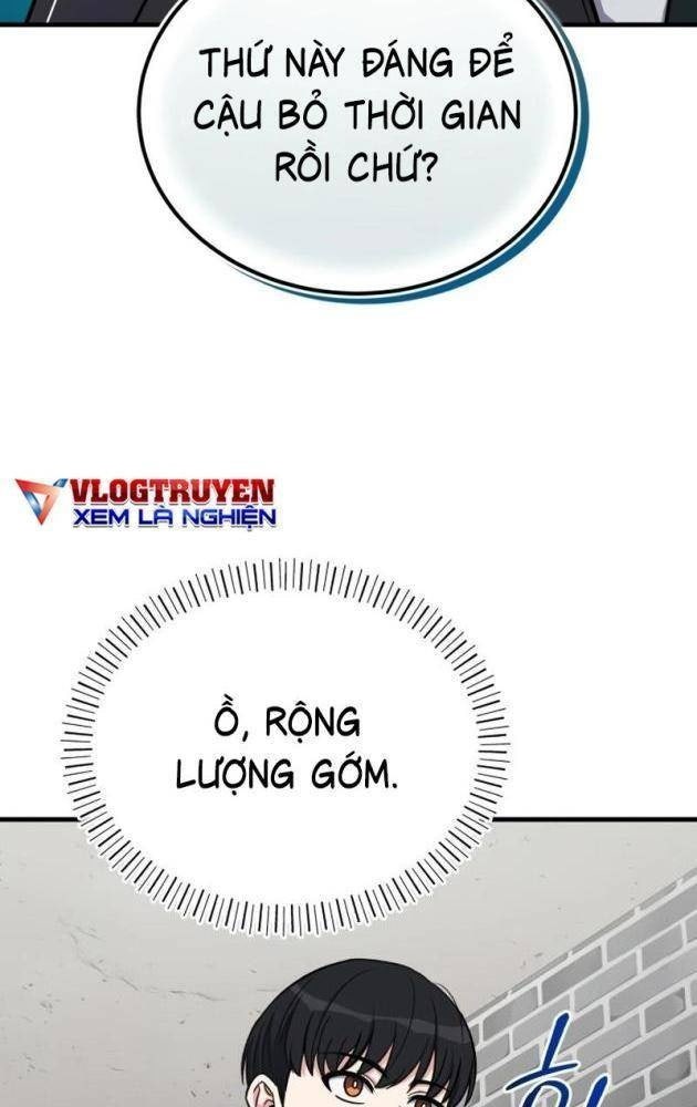 Support Gánh Cả Thế Giới - Page 70