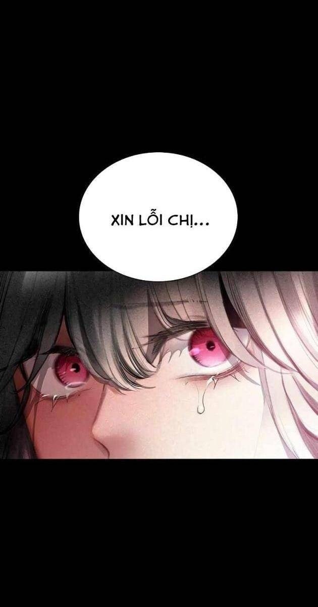 Đại Chiến Người Và Trùng - Page 13