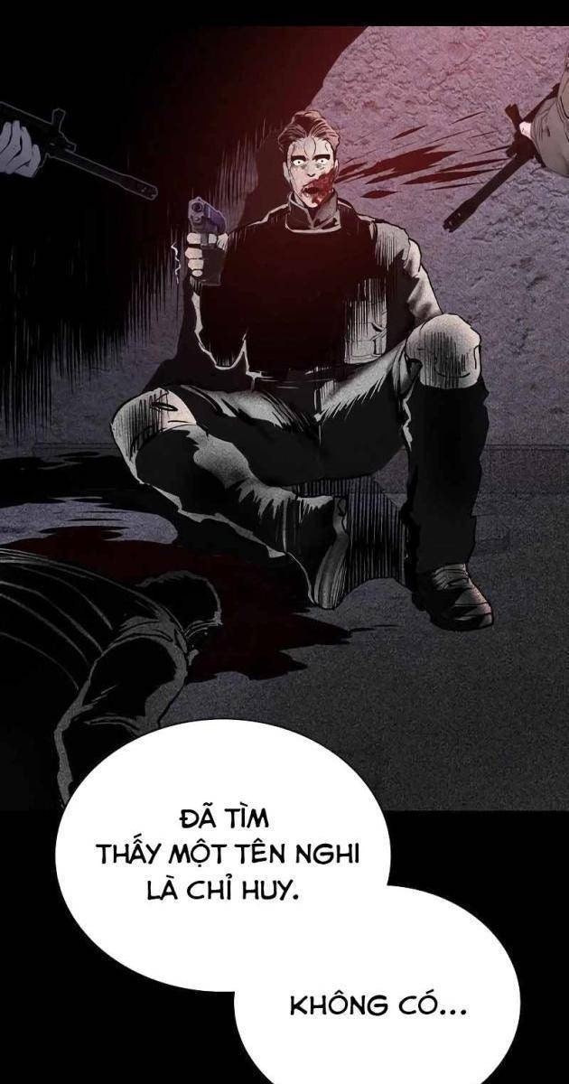 Đại Chiến Người Và Trùng - Page 90