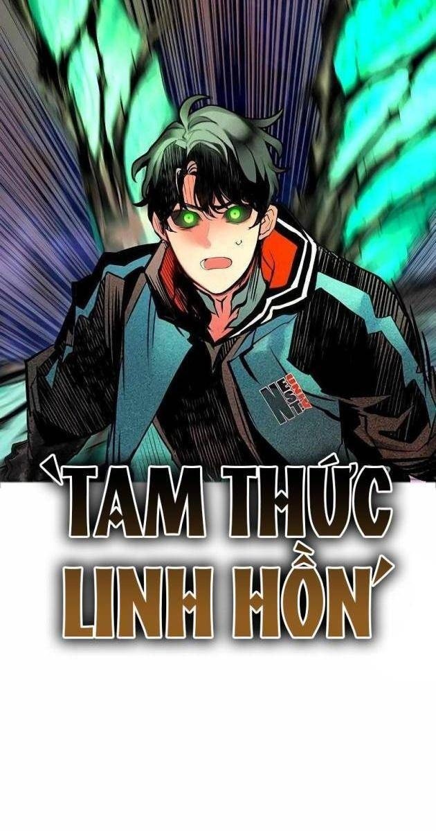 Đại Chiến Người Và Trùng - Page 126