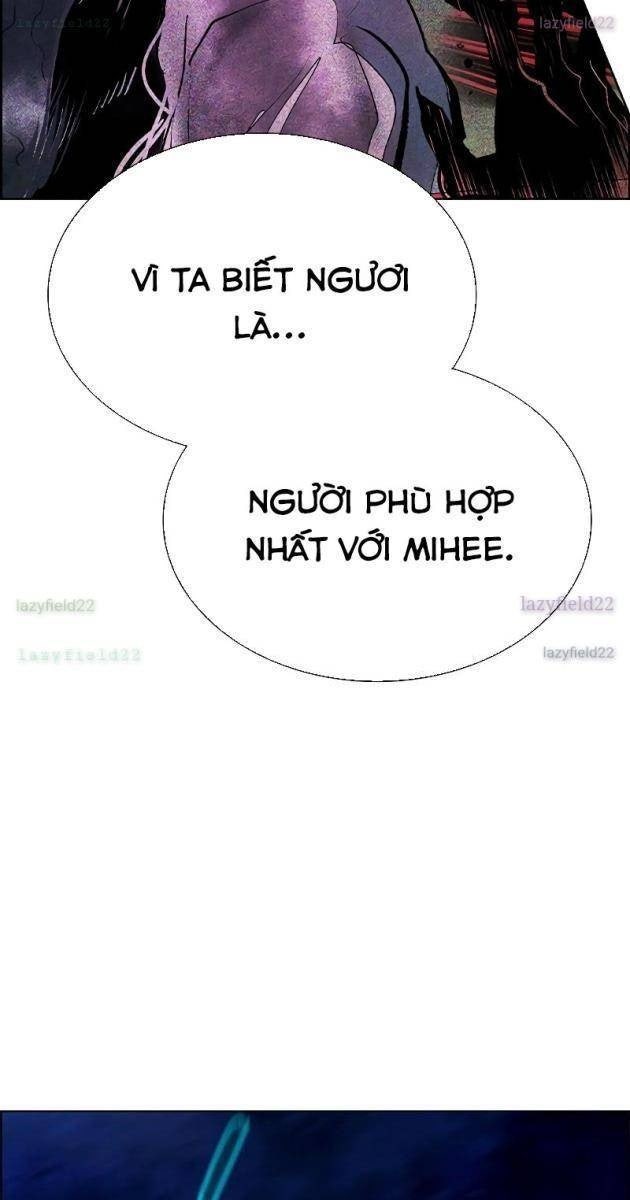 Đại Chiến Người Và Trùng - Page 85