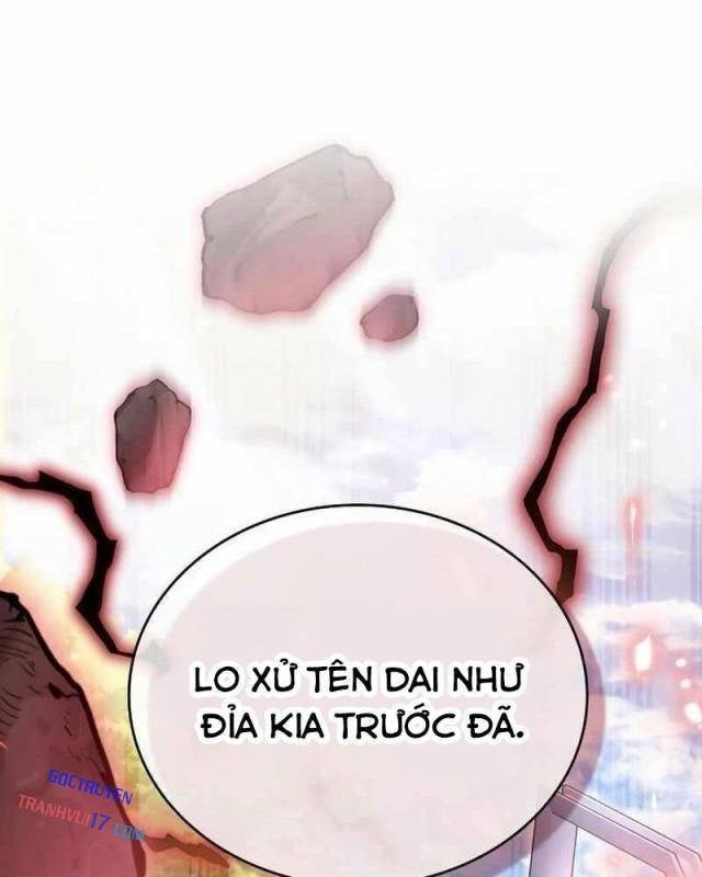 Học Viên Trở Thành Nhà Tiên Tri?! - Page 39