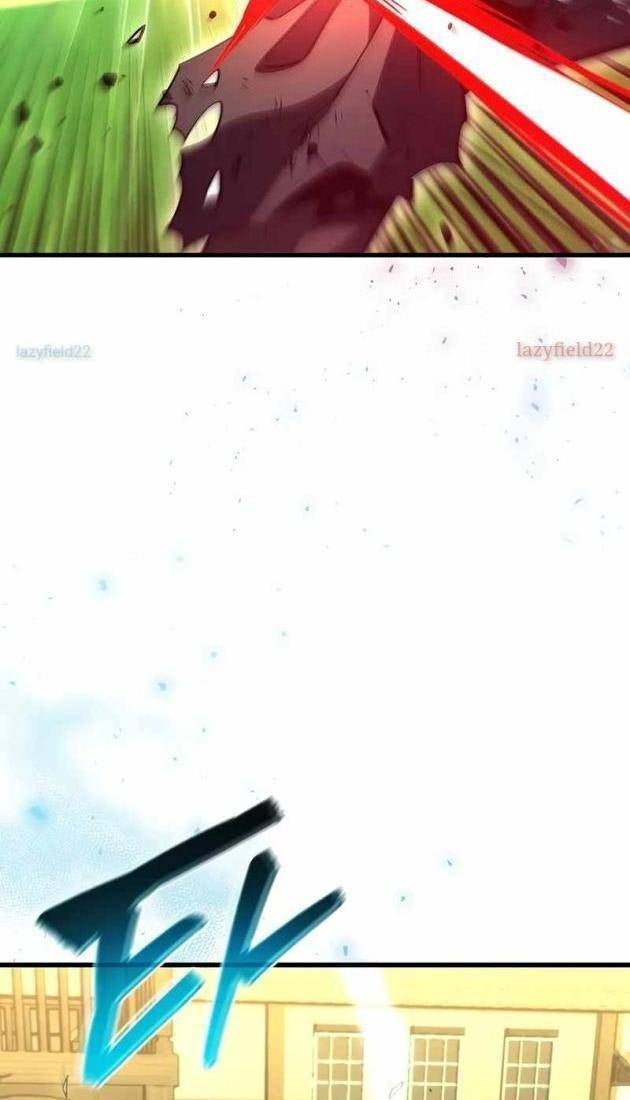 Sinh Tồn Giả Tối Cường - Page 10