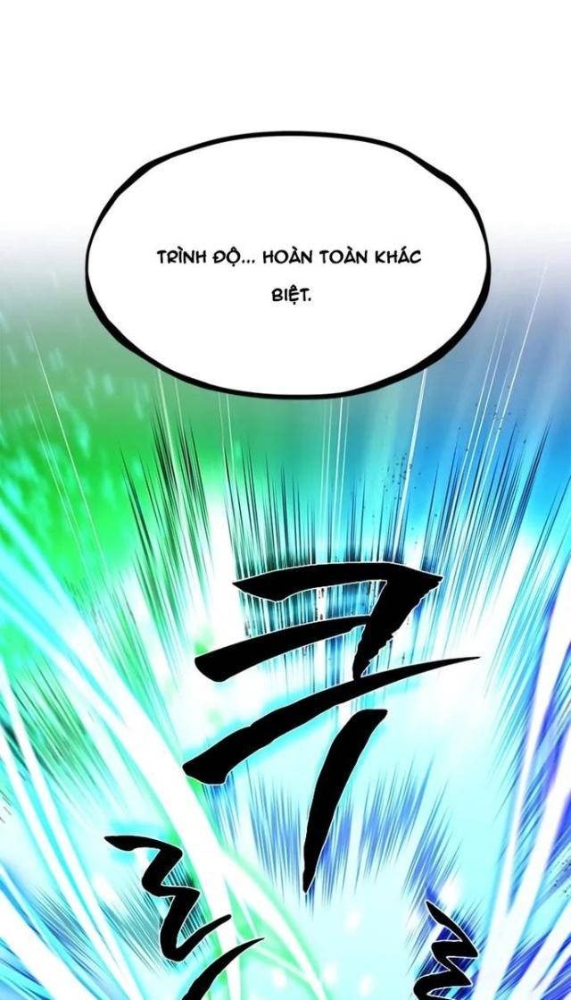 Hầm Ngục Hướng Dẫn Cấp Địa Ngục - Page 28