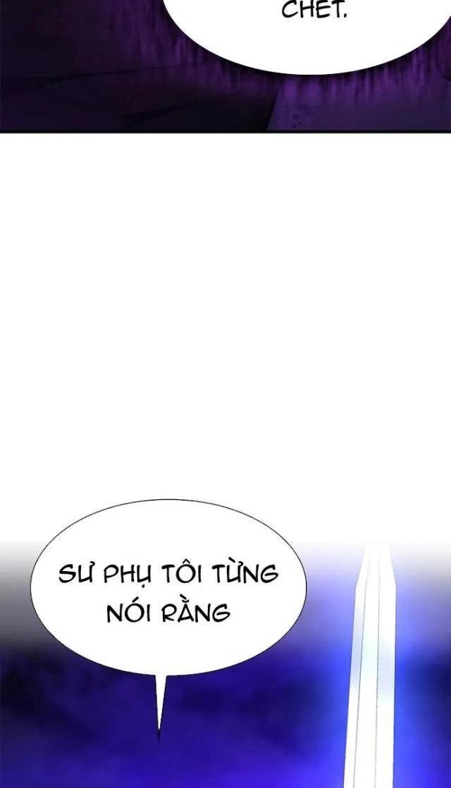 Hầm Ngục Hướng Dẫn Cấp Địa Ngục - Page 44