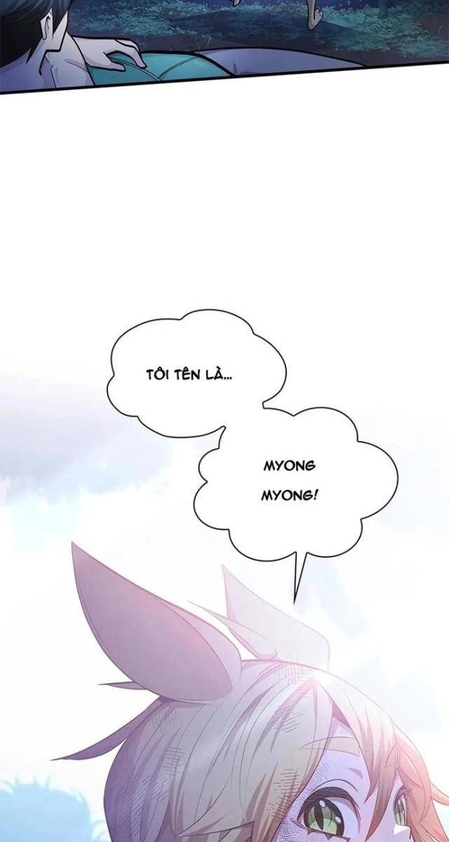 Hầm Ngục Hướng Dẫn Cấp Địa Ngục - Page 95
