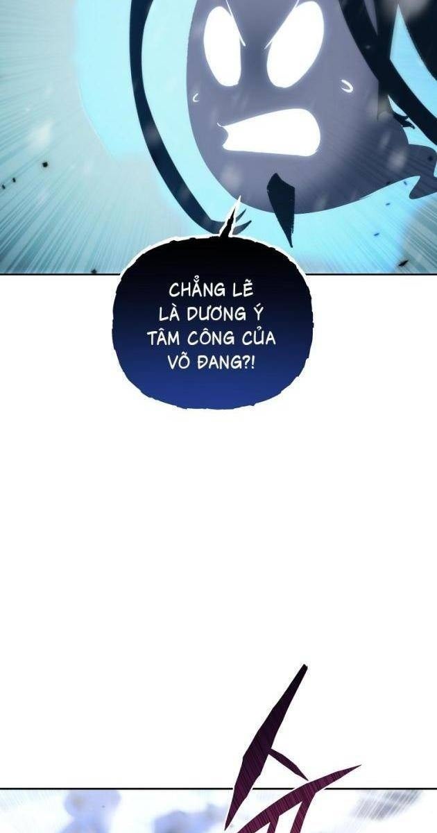 Chuyển Thế Ma Thần Ký - Page 39