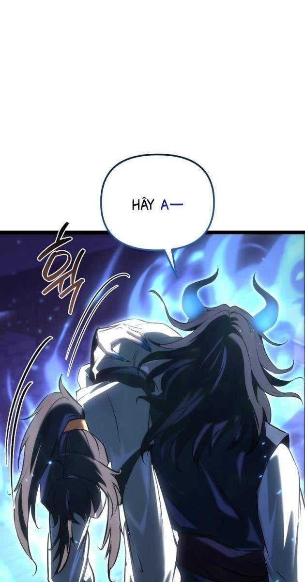 Chuyển Thế Ma Thần Ký - Page 94