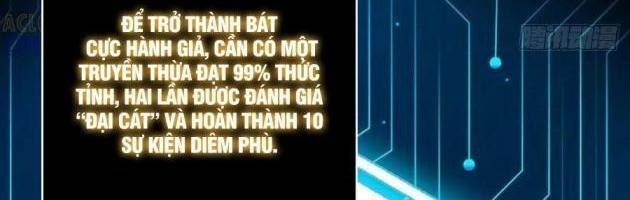 Bắt Đầu Từ Cửu Đầu Điểu - Page 62