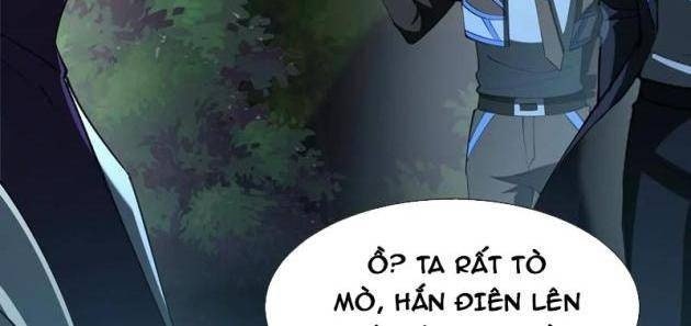 Thần Trò Chơi Dục Vọng - Page 16