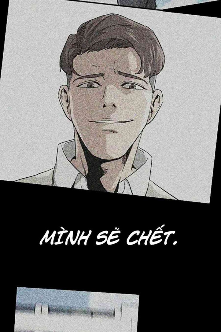 Để Có Thể Sống Sót - Page 345