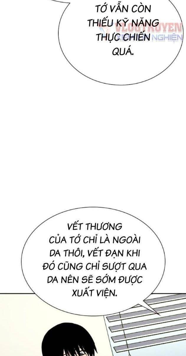 Để Có Thể Sống Sót - Page 50