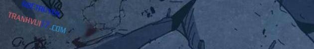 Để Có Thể Sống Sót - Page 77