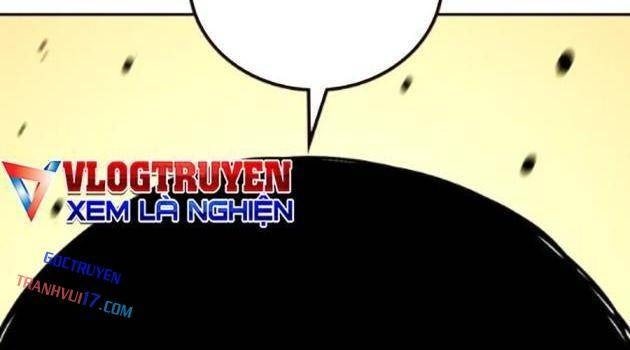 Để Có Thể Sống Sót - Page 104
