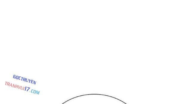 Để Có Thể Sống Sót - Page 168