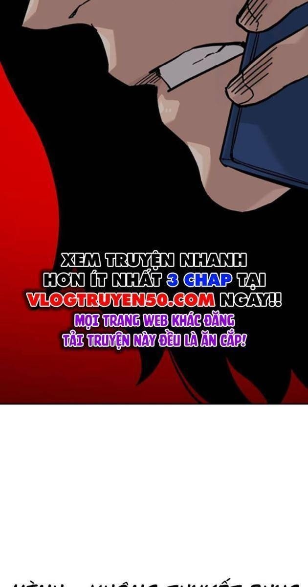 Để Có Thể Sống Sót - Page 179