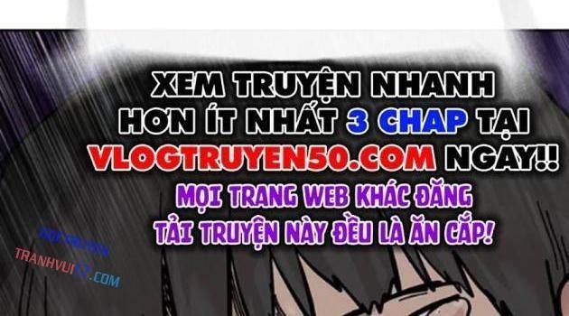 Để Có Thể Sống Sót - Page 188