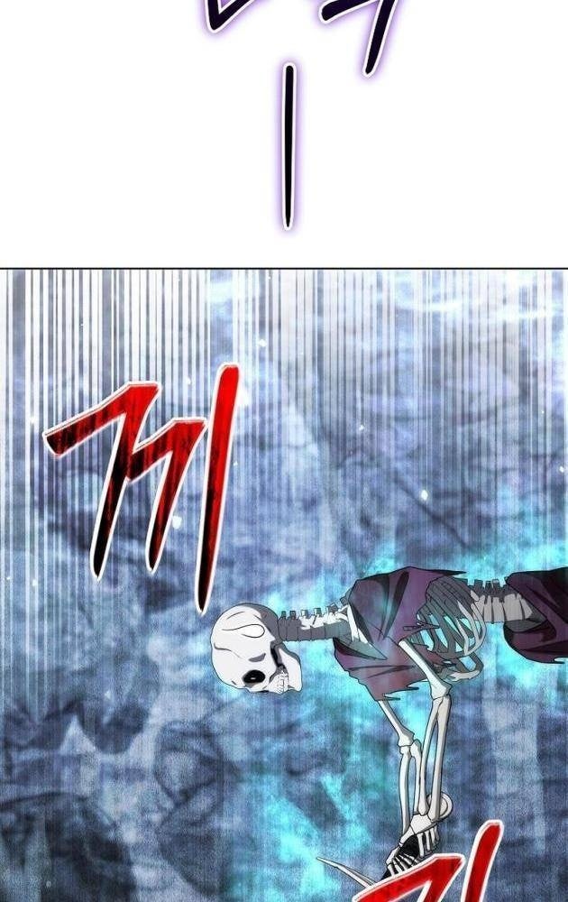 Trở Thành Man Di Ở Thế Giới Fantasy - Page 101