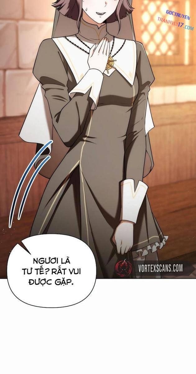 Trở Thành Man Di Ở Thế Giới Fantasy - Page 121