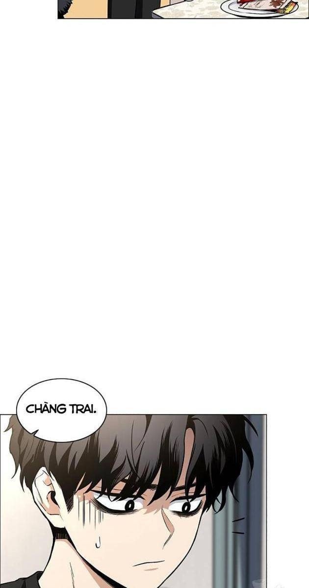 Chước Đao - Page 27
