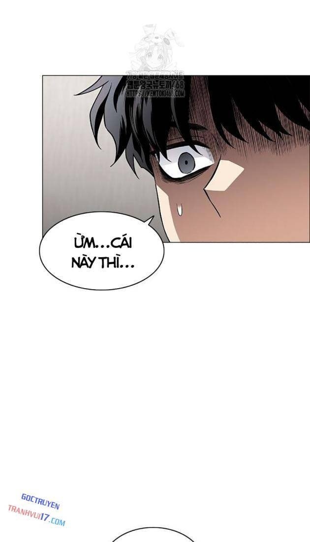 Chước Đao - Page 94