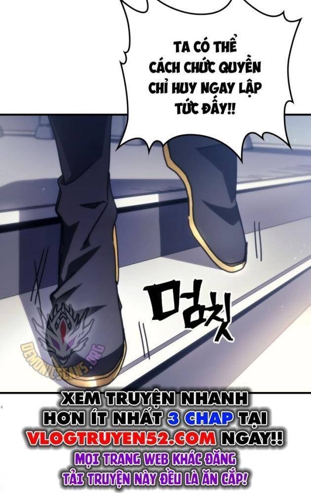Hãy Hành Động Như Một Boss Đi Ngài Mr Devourer - Page 10