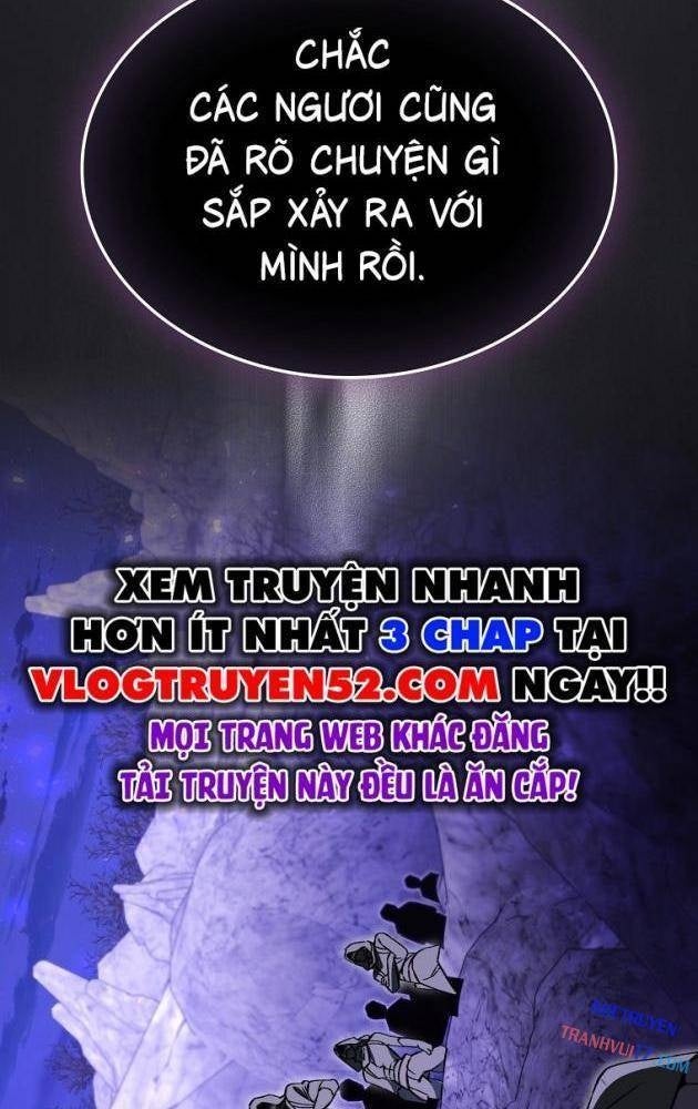 Đại Phản Diện Khao Khát Được Sống - Page 103