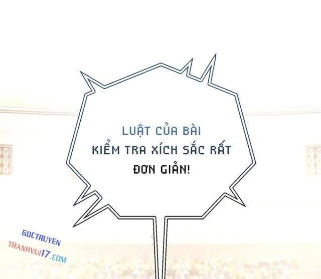 Ta Sẽ Huỷ Diệt Đế Quốc Này - Page 75