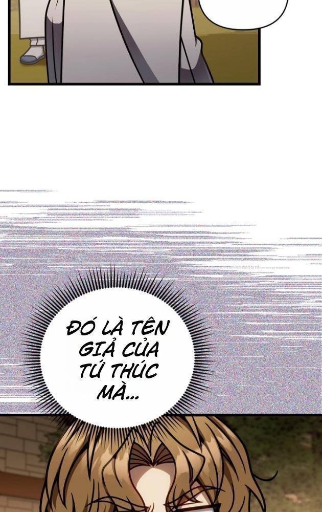 Ta Sẽ Huỷ Diệt Đế Quốc Này - Page 63