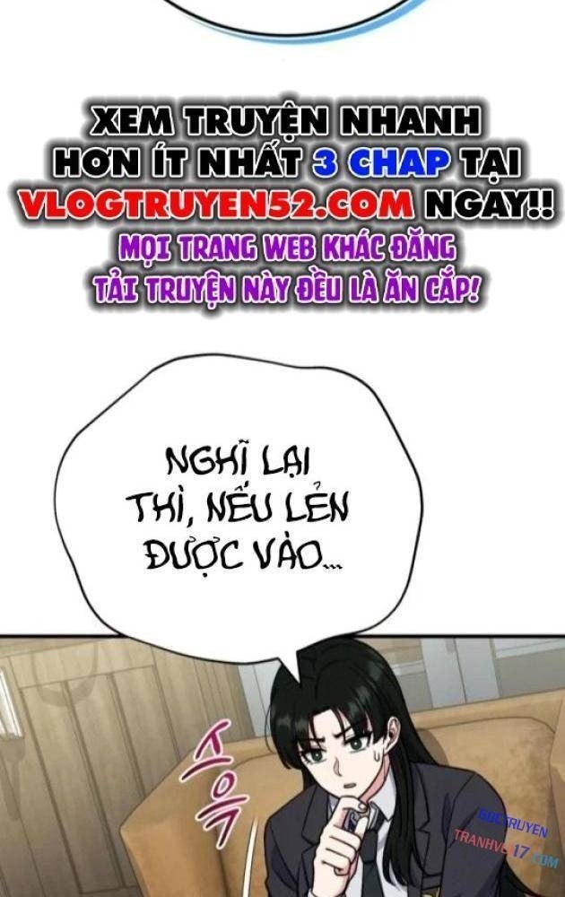 Support Gánh Cả Thế Giới - Page 125