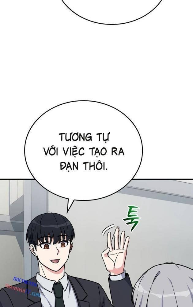 Support Gánh Cả Thế Giới - Page 71