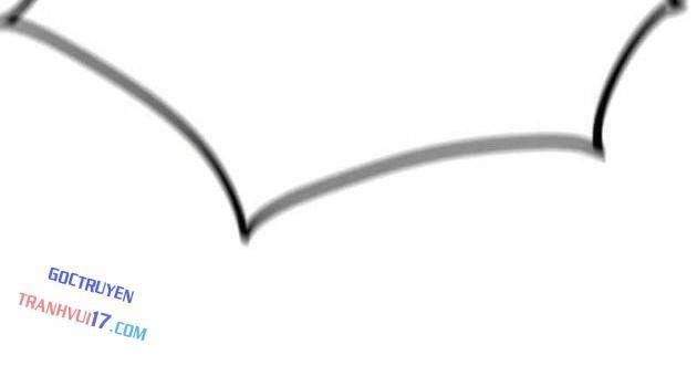 Đại Chiến Người Và Trùng - Page 109