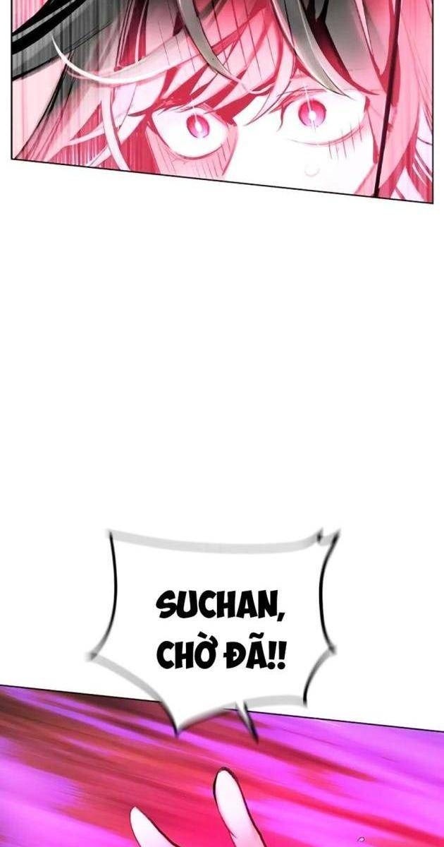 Đại Chiến Người Và Trùng - Page 104