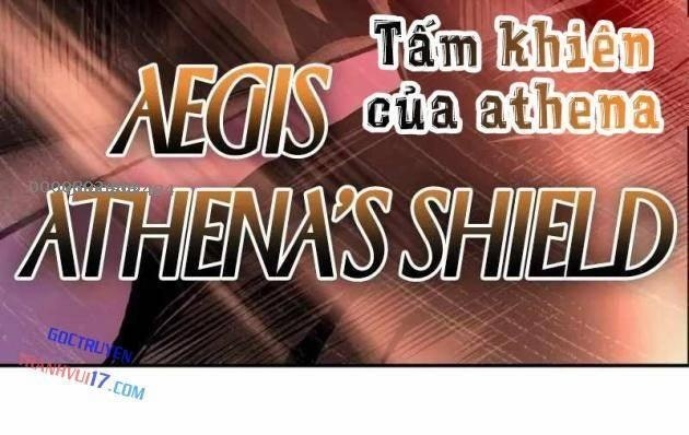 Đại Chiến Người Và Trùng - Page 170