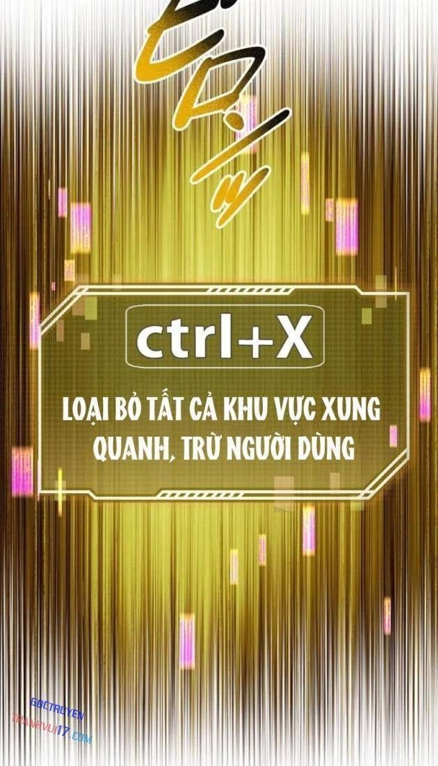 Chinh Phục Hầm Ngục Bằng Sao Chép Và Dán - Page 22