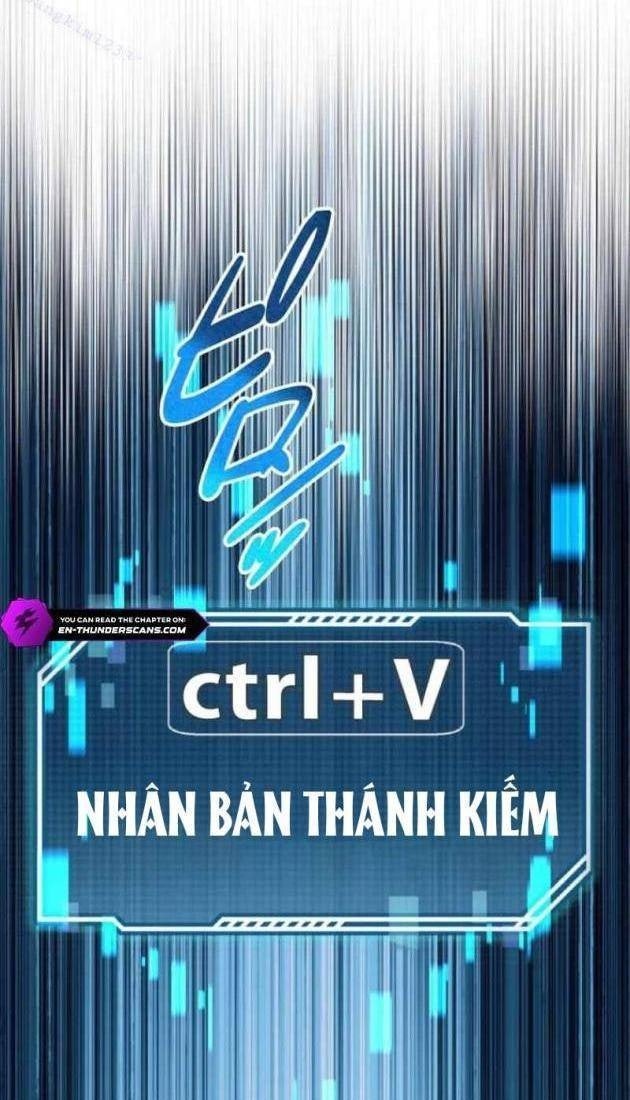 Chinh Phục Hầm Ngục Bằng Sao Chép Và Dán - Page 38