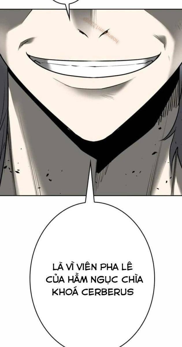 Chinh Phục Hầm Ngục Bằng Sao Chép Và Dán - Page 145