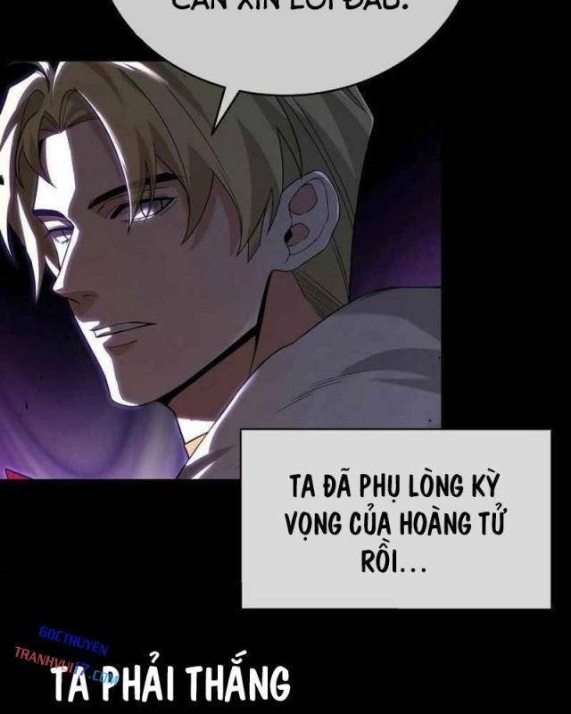 Học Viên Trở Thành Nhà Tiên Tri?! - Page 51