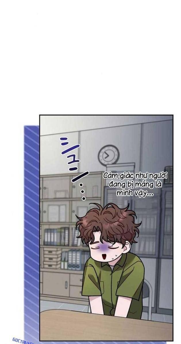 Sự Tái Sinh Của Nhà Thiết Kế Tài Ba - Page 20