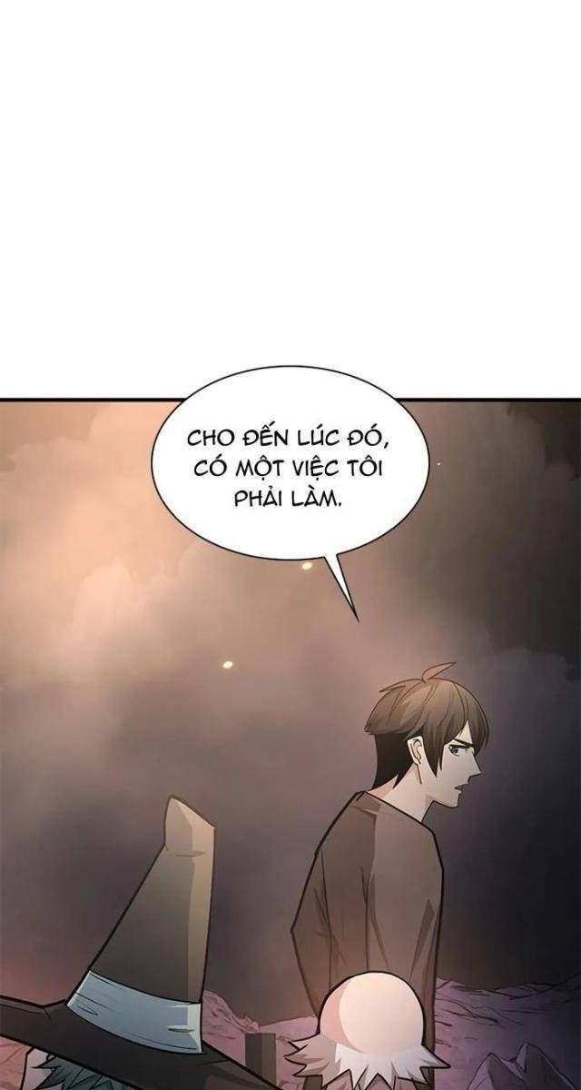 Hầm Ngục Hướng Dẫn Cấp Địa Ngục - Page 93