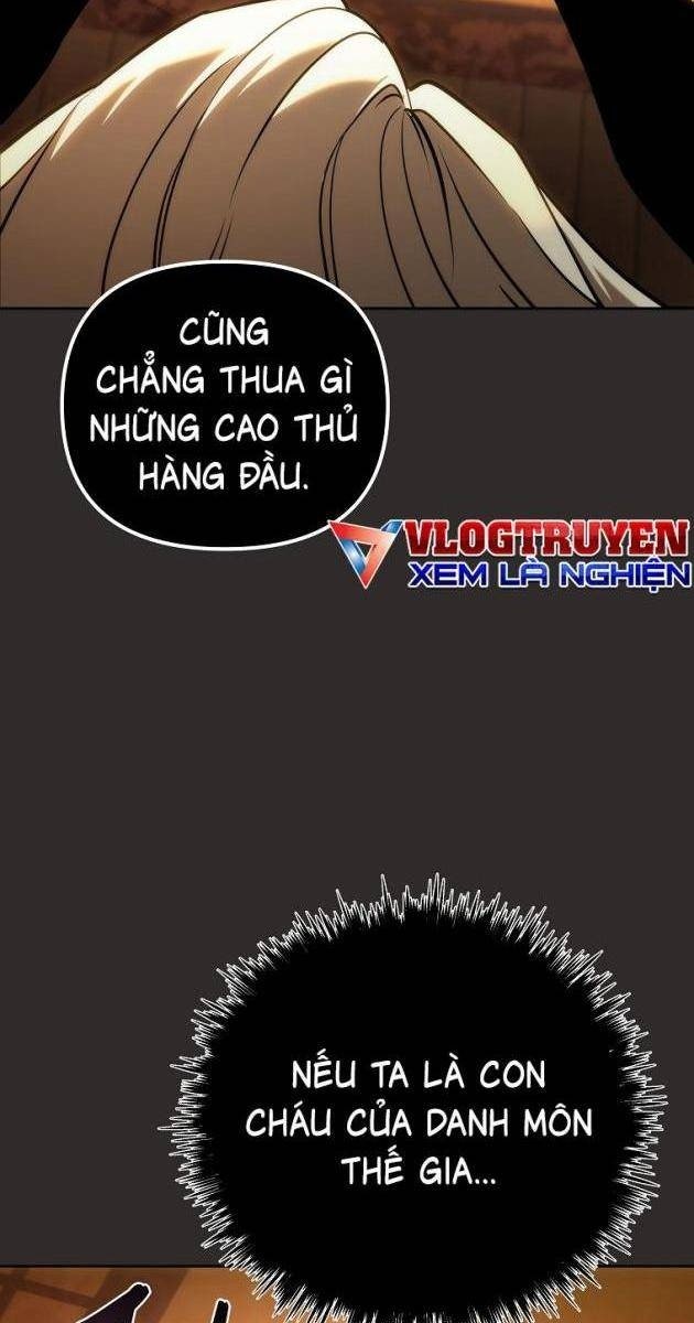 Chuyển Thế Ma Thần Ký - Page 17