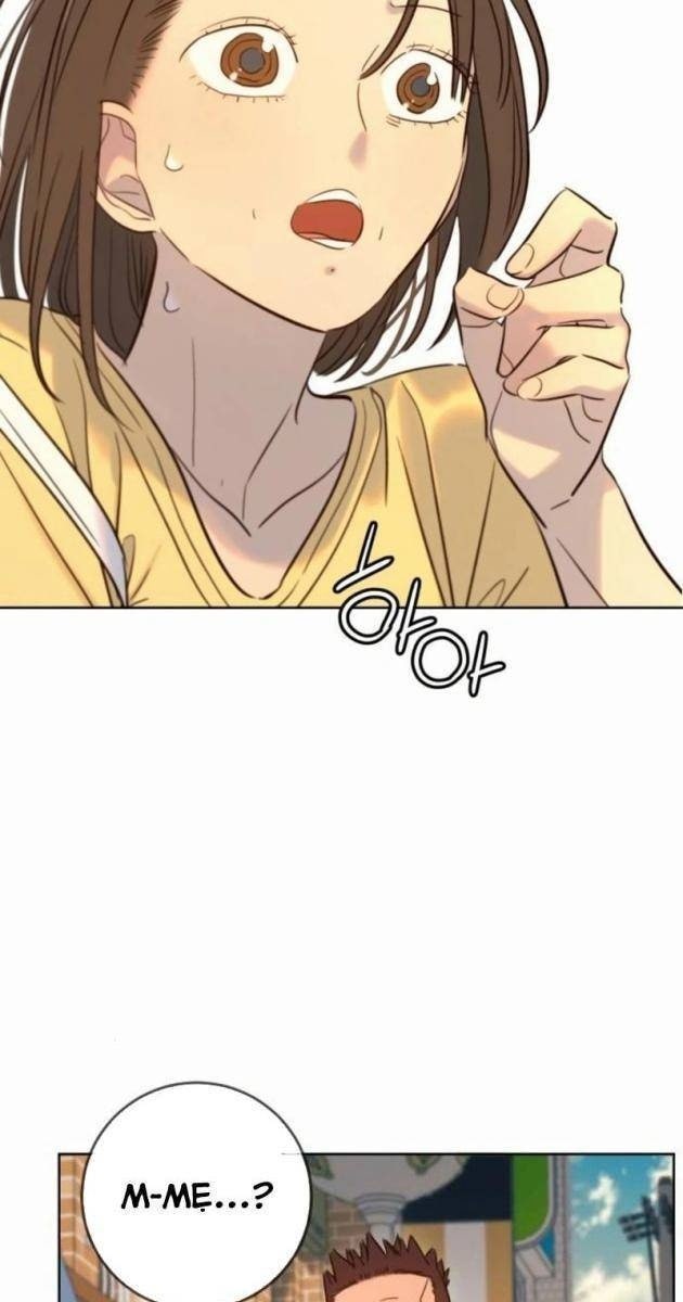 Mọi người Đều Yêu Cô Ấy - Page 114